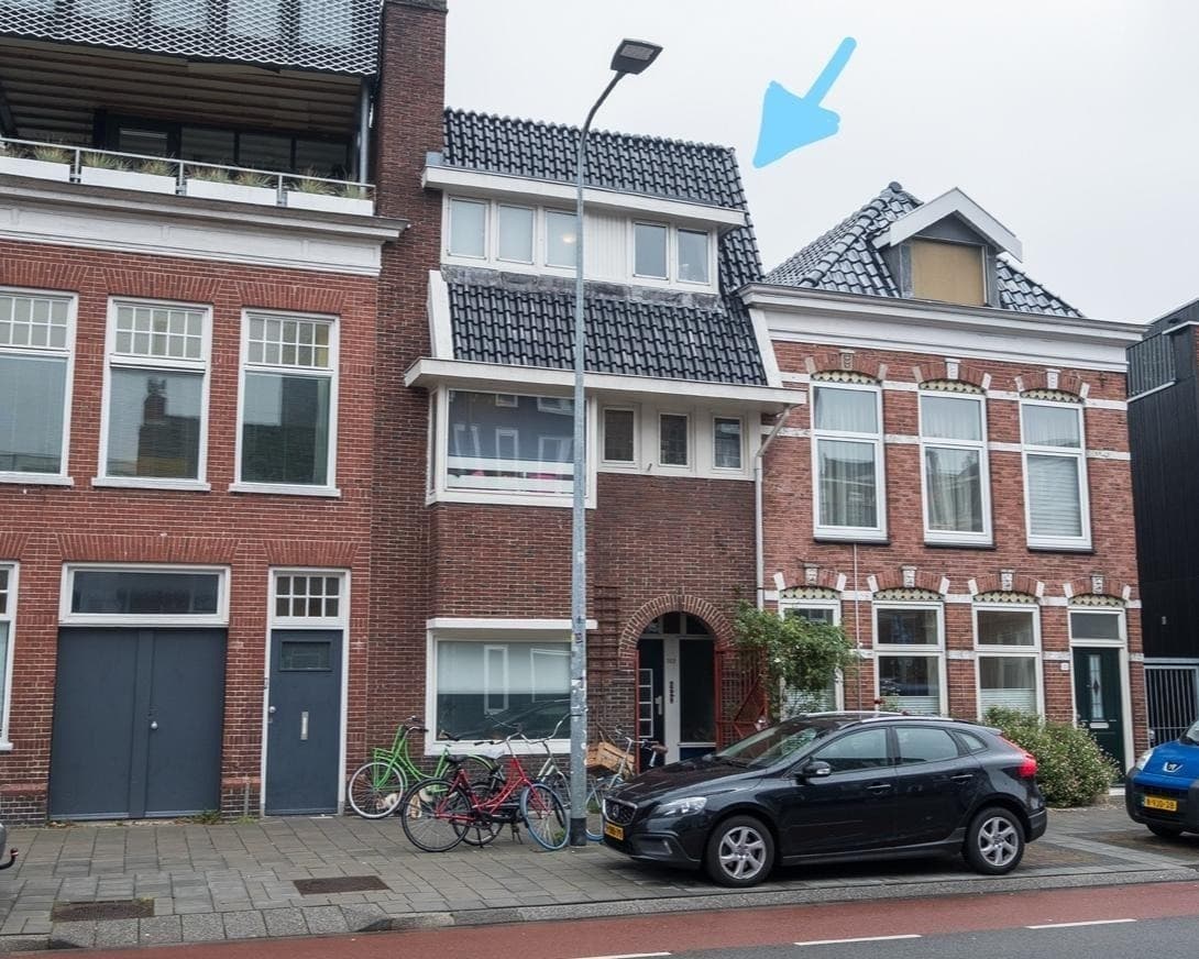 show all photos of Boterdiep