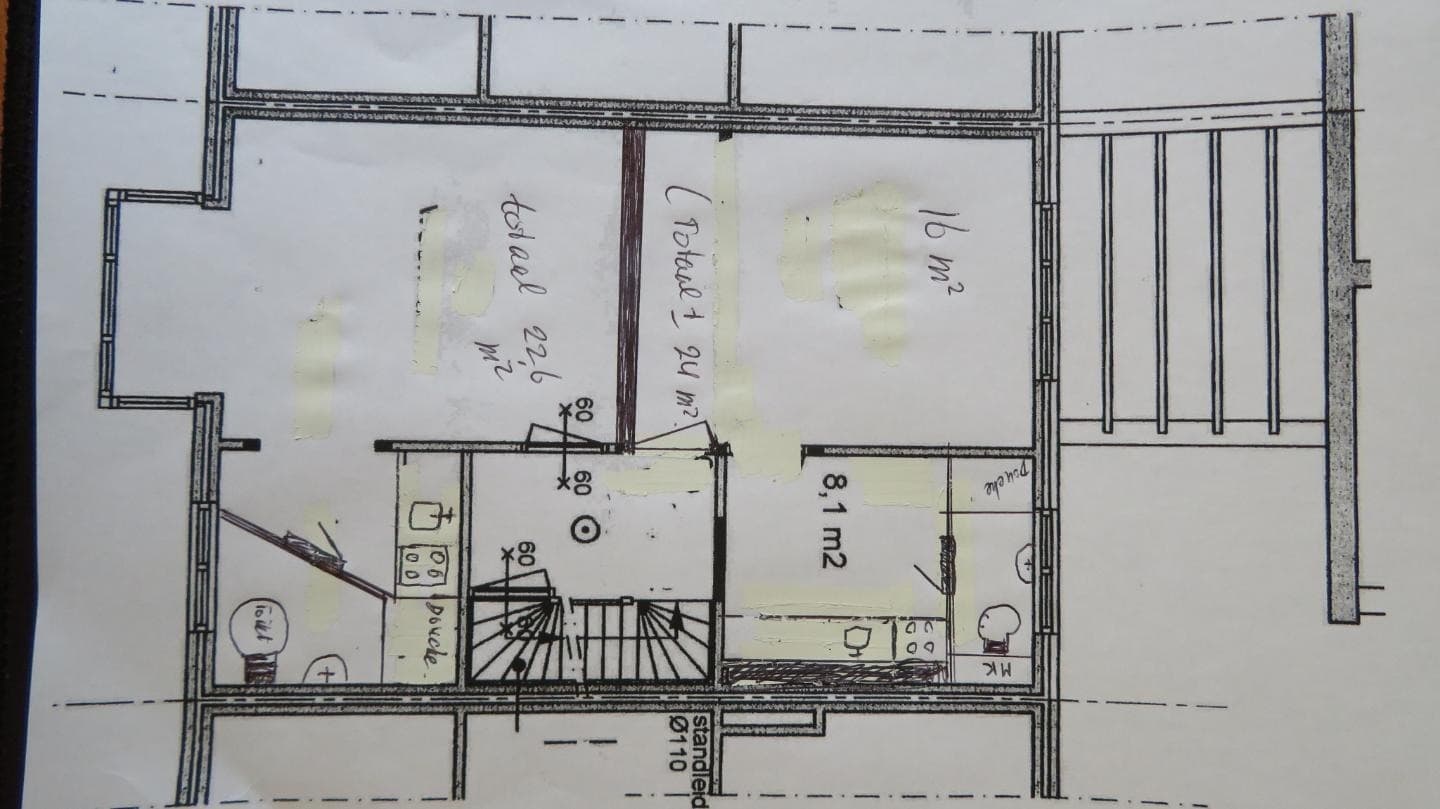 show all photos of Statensingel