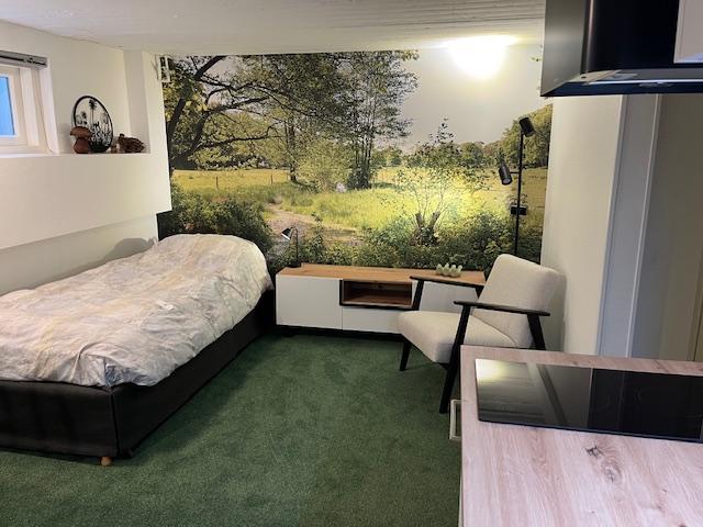 show all photos of Dennenlaan