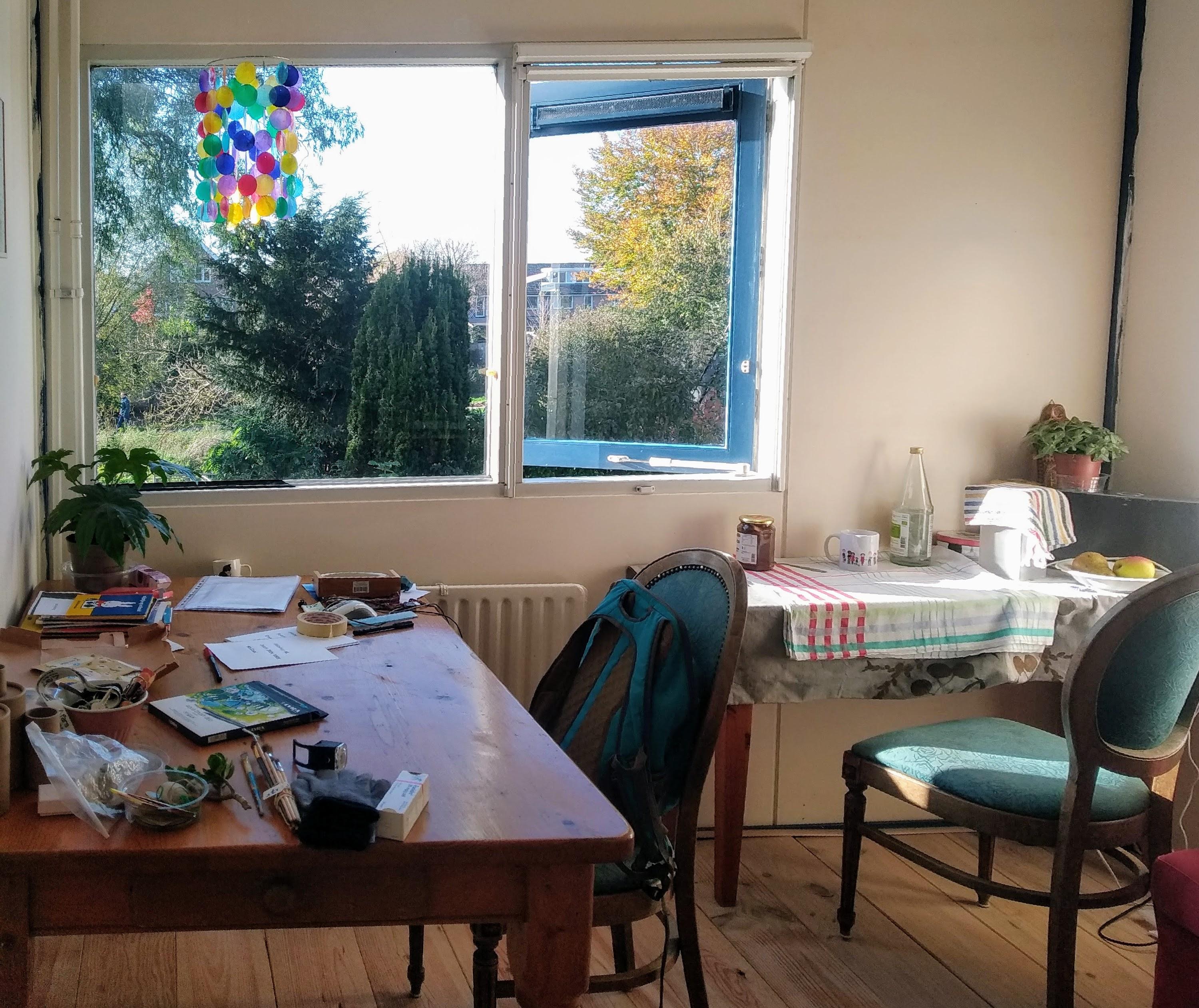 show all photos of De Moesmate