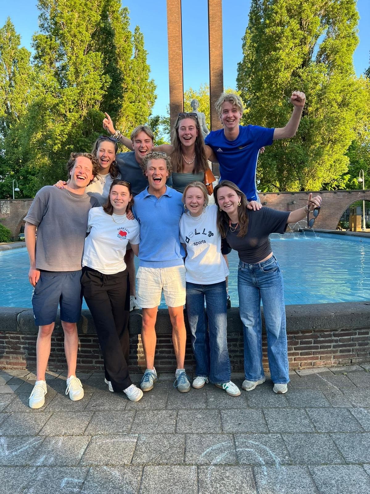 show all photos of Poststraat