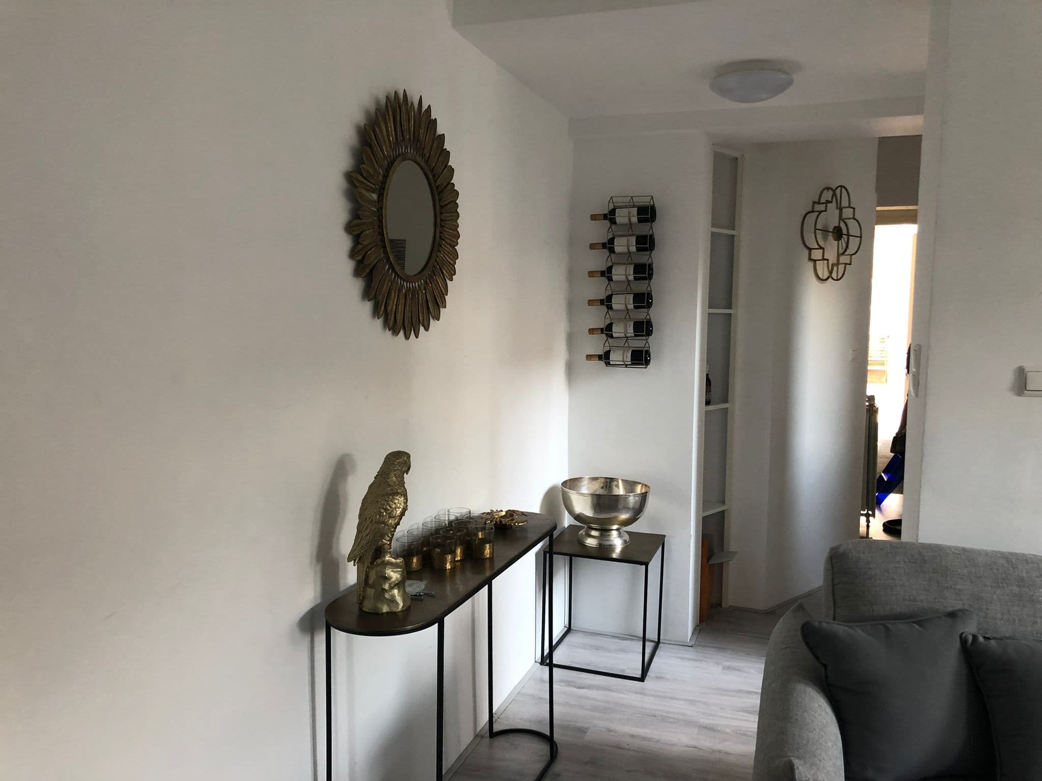 show all photos of Westerbinnensingel