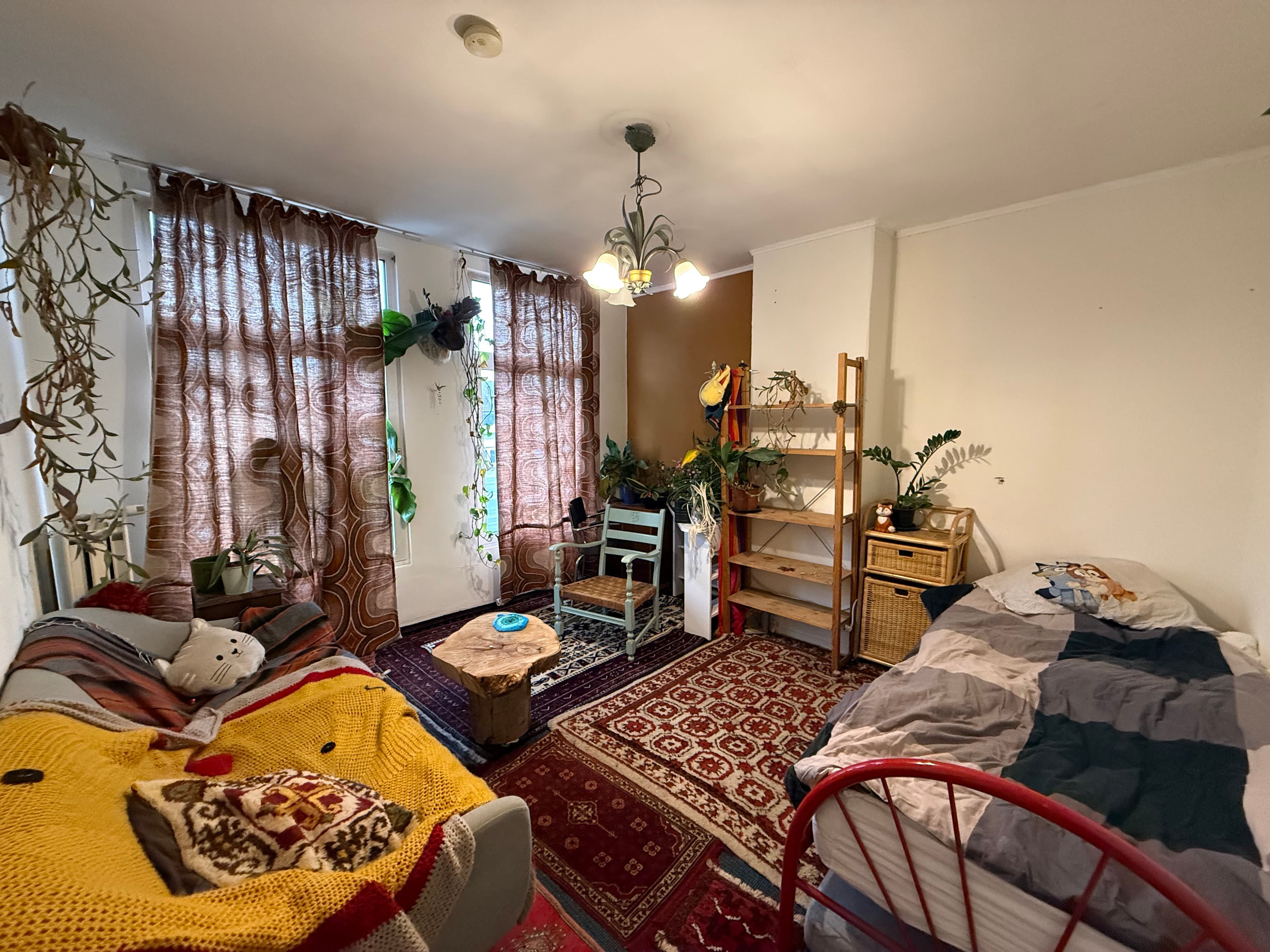 show all photos of Hommelseweg