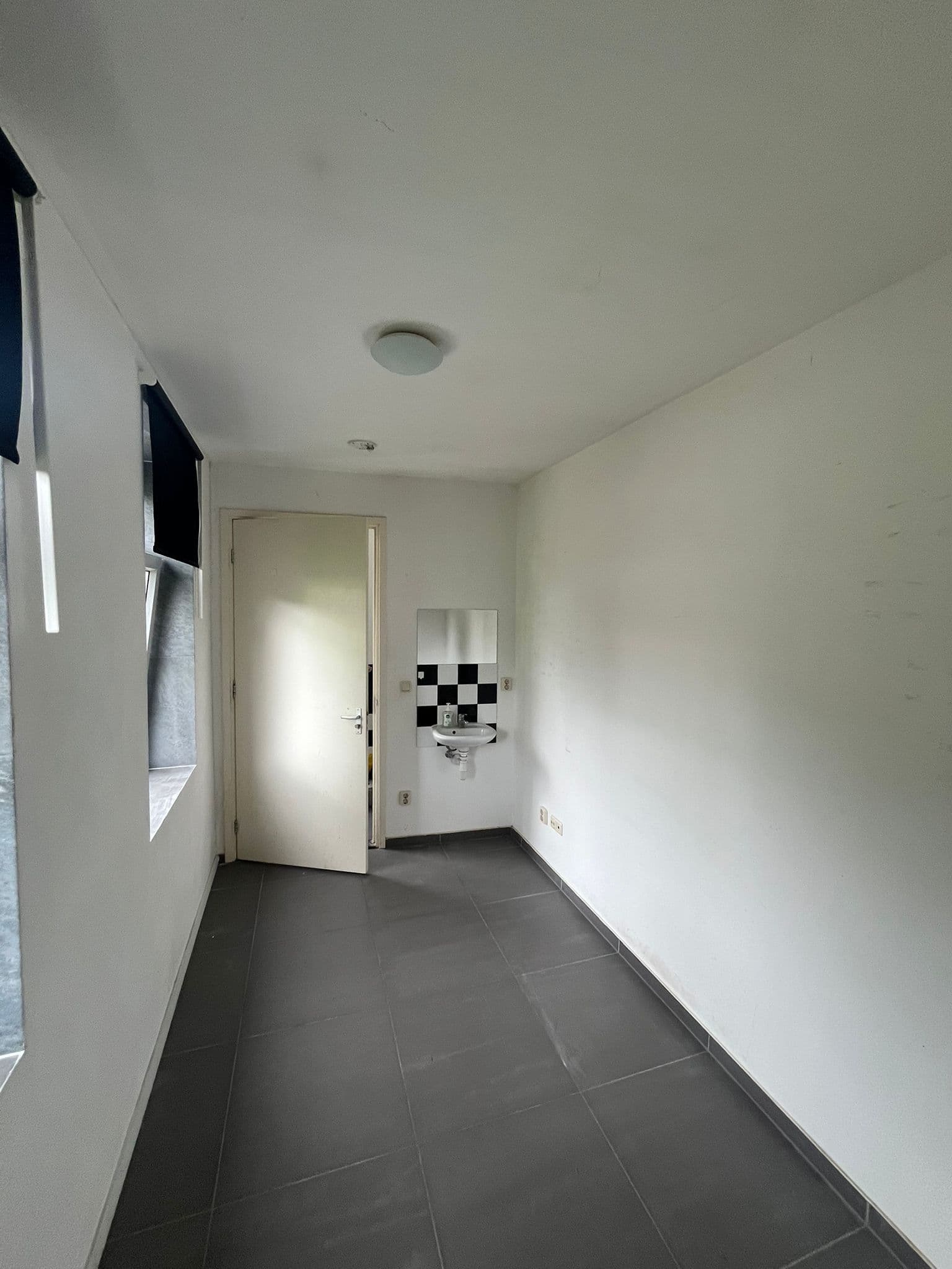 show all photos of Van Kerckhoffstraat