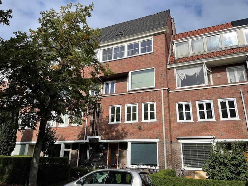 show all photos of Parkweg