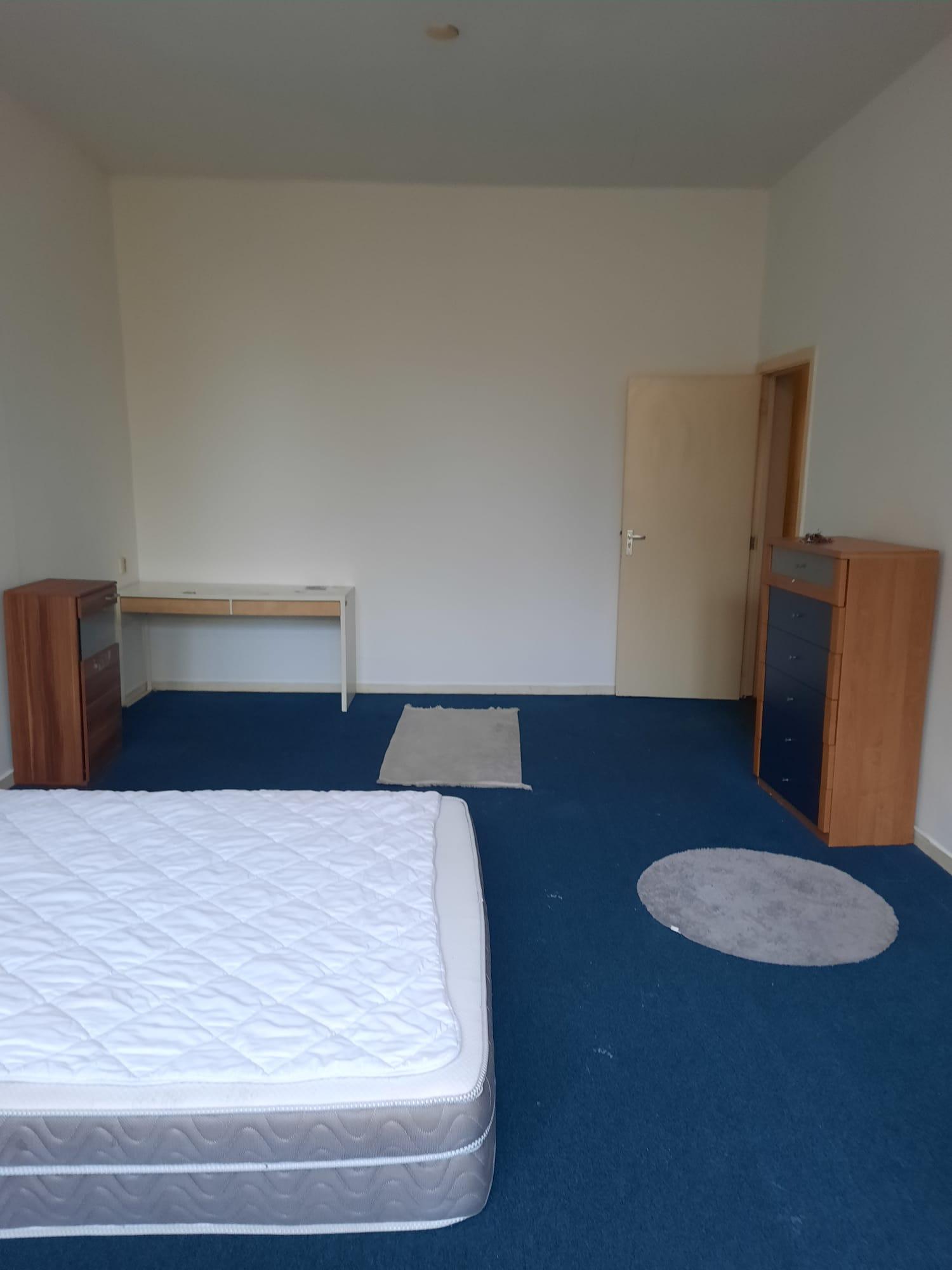 show all photos of Heemraadssingel