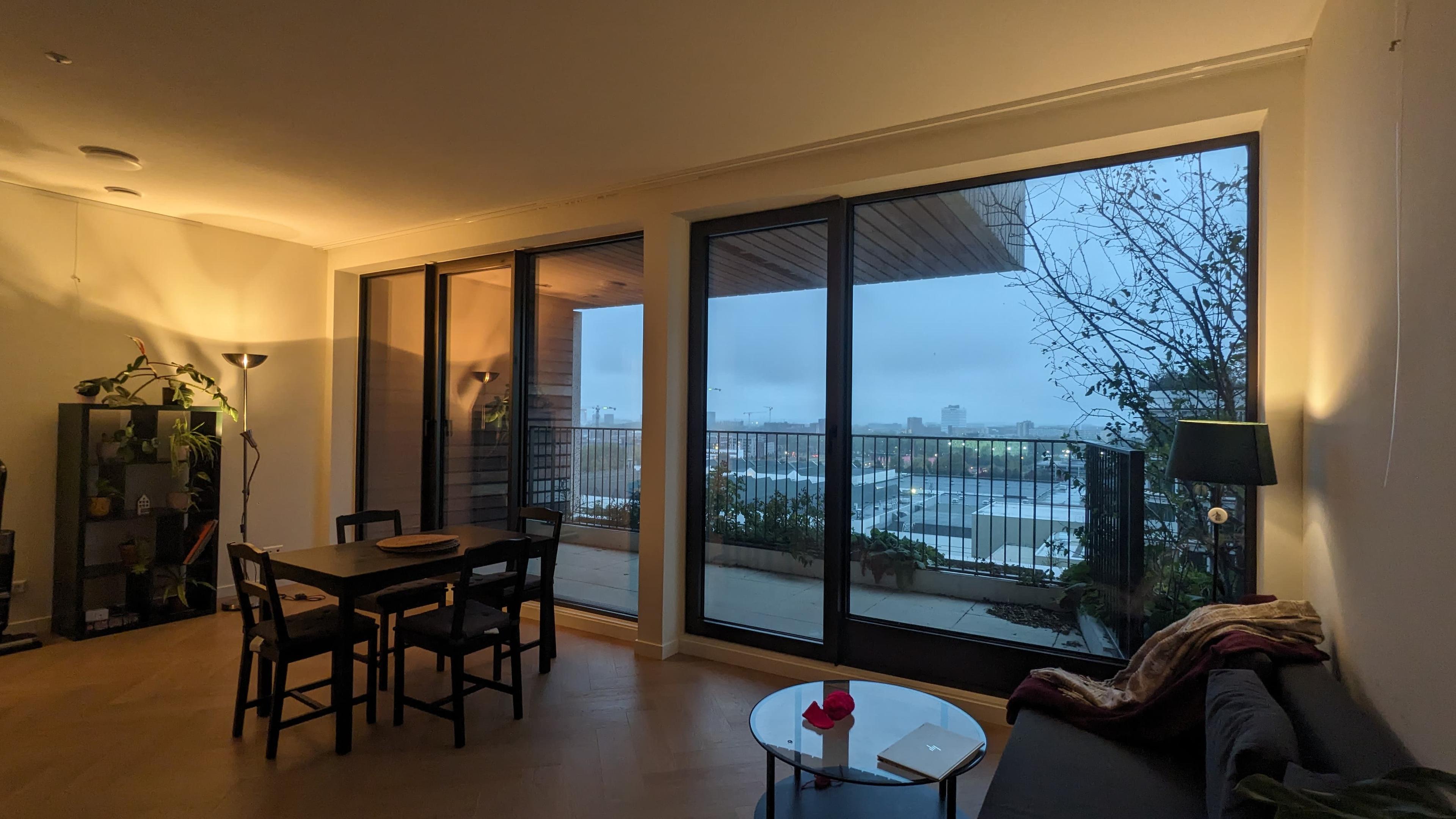 show all photos of Hoola van Nootenstraat