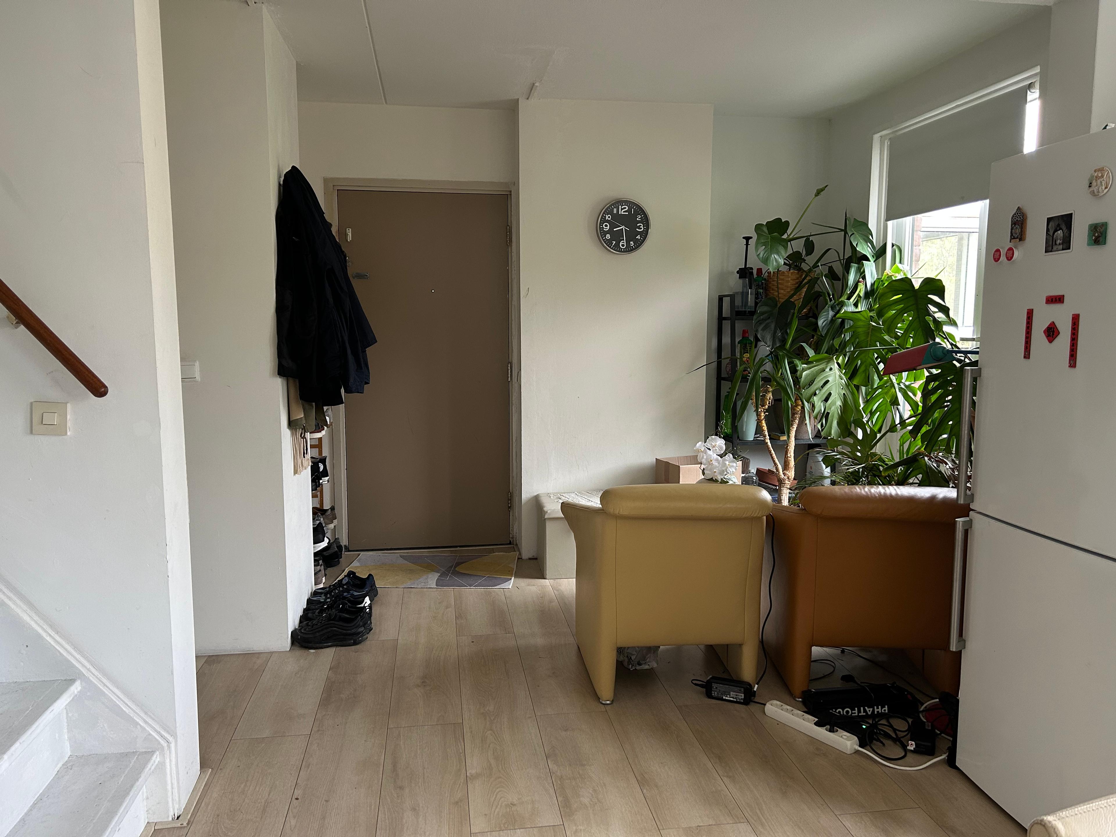 show all photos of Jan Muschstraat