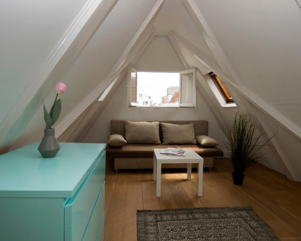 show all photos of Prinsengracht