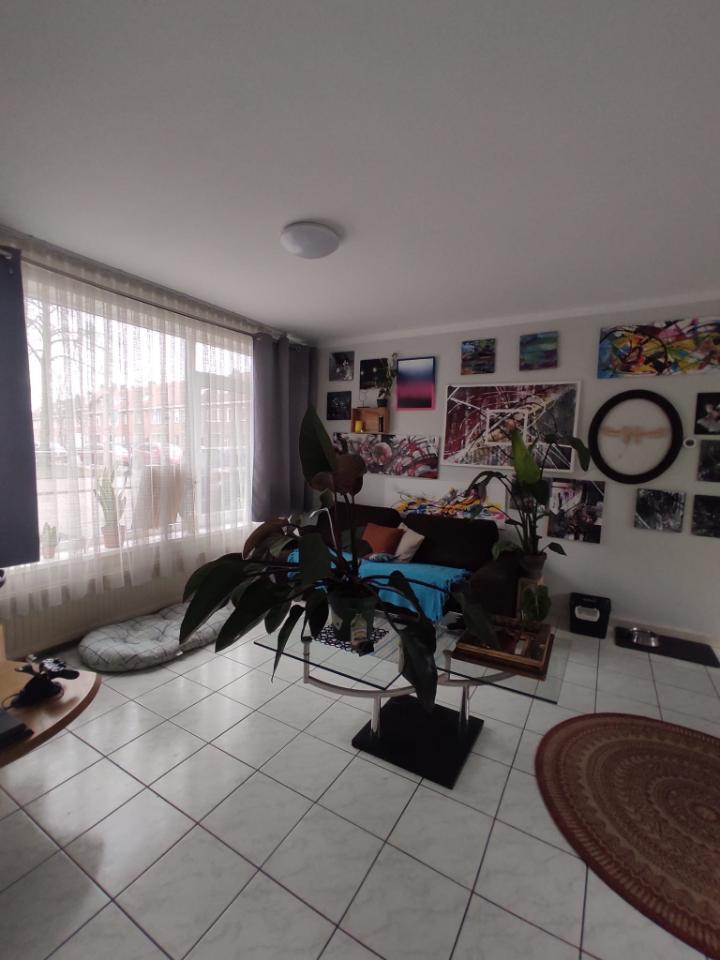 show all photos of Veestraat