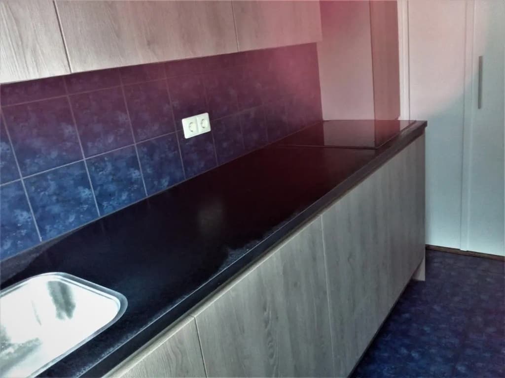 show all photos of Multatulistraat