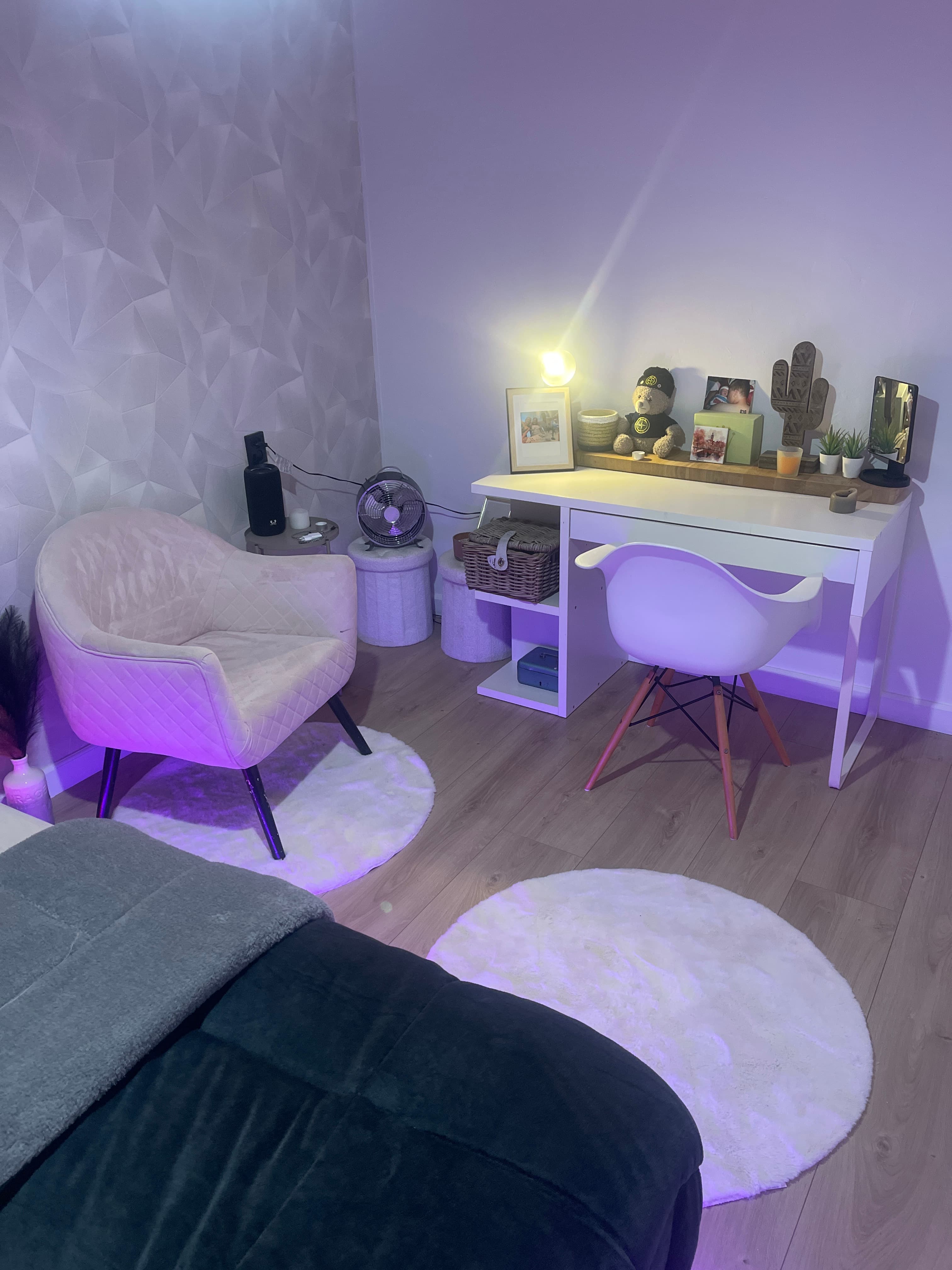 show all photos of Oosterstraat