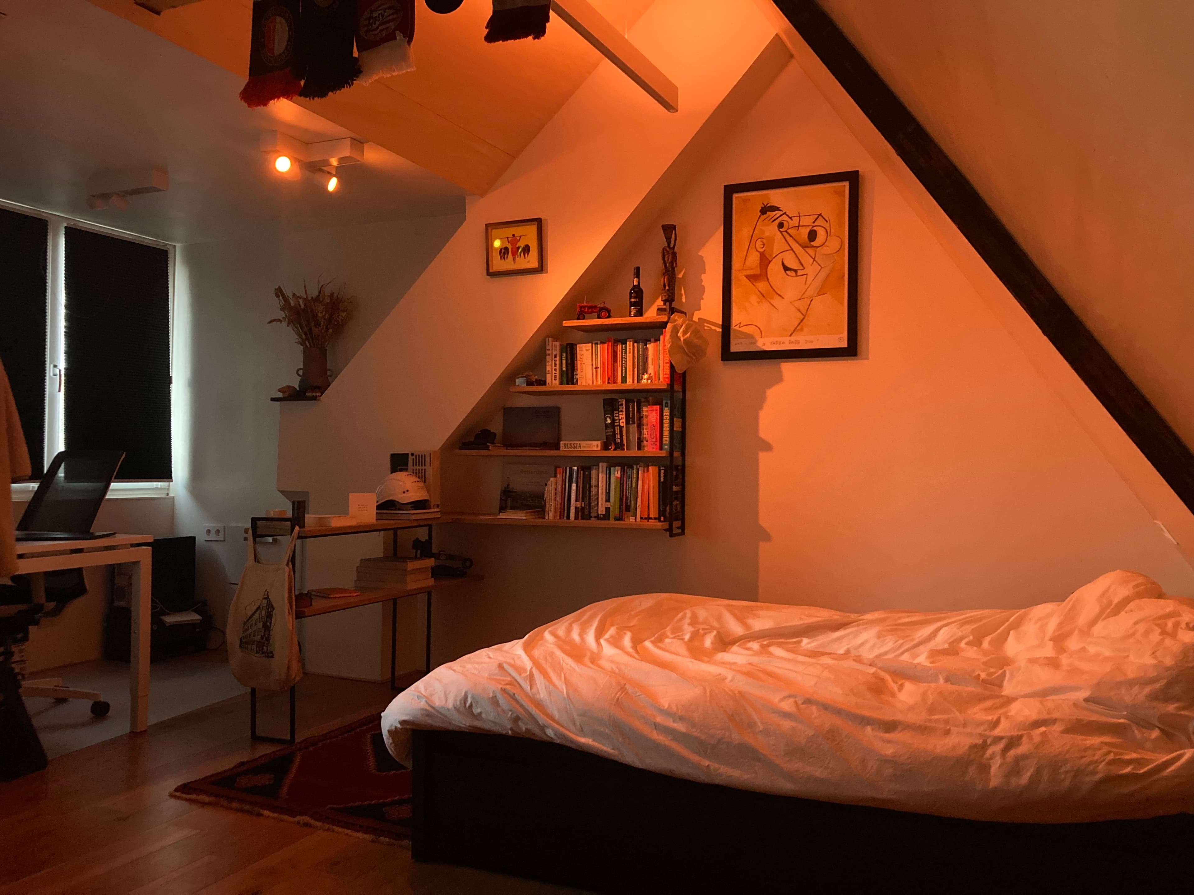 show all photos of Stevinstraat