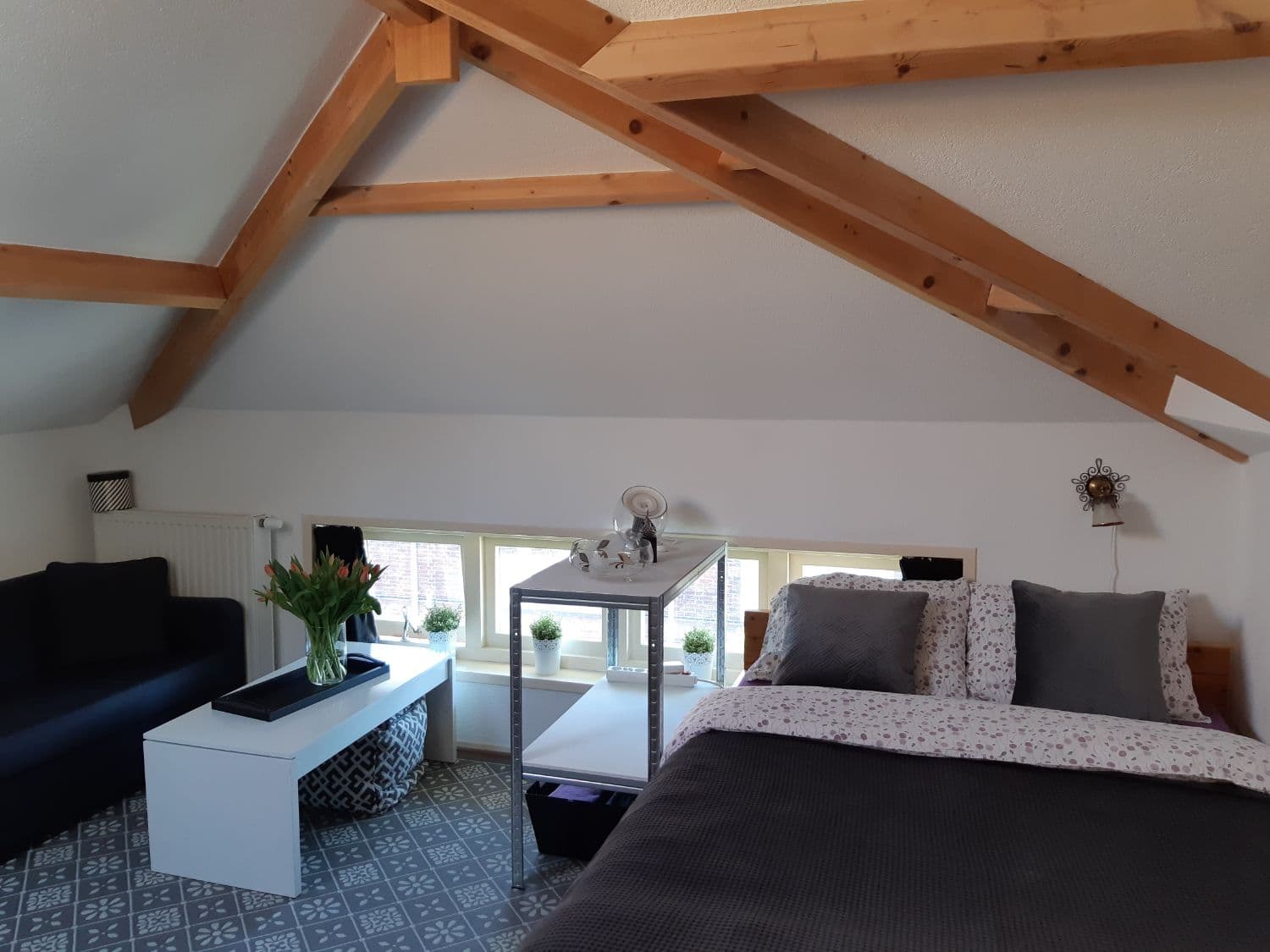 show all photos of Ampzingstraat