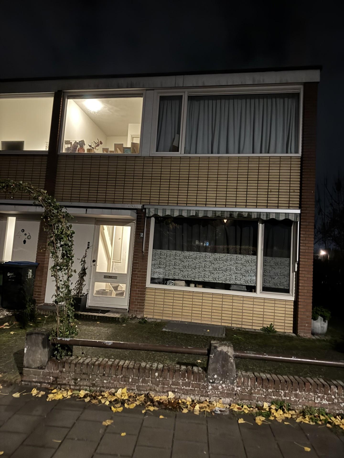 show all photos of Jasmijnstraat