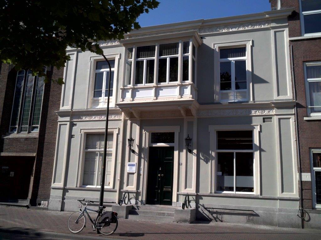 show all photos of Stationsweg