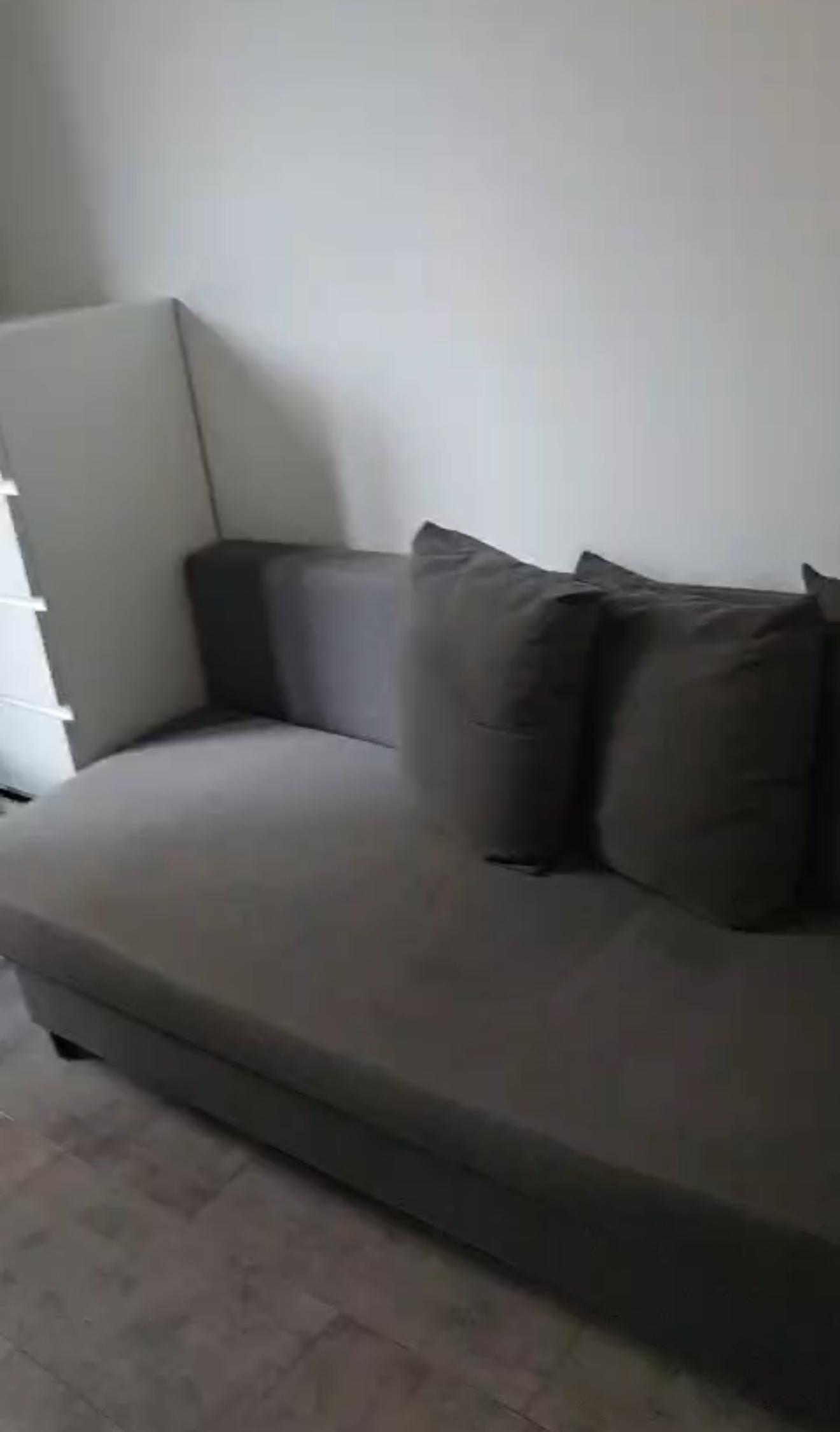 show all photos of Vledderstraat