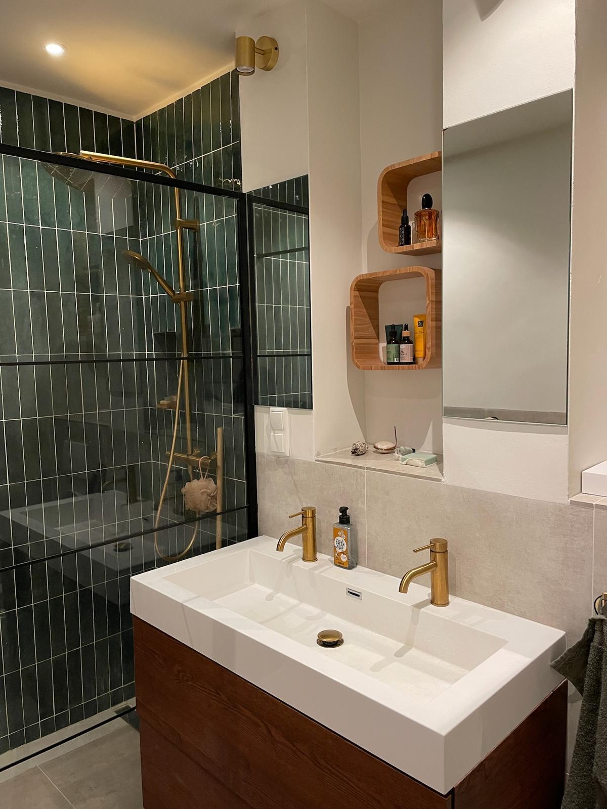 show all photos of Coppelstockstraat