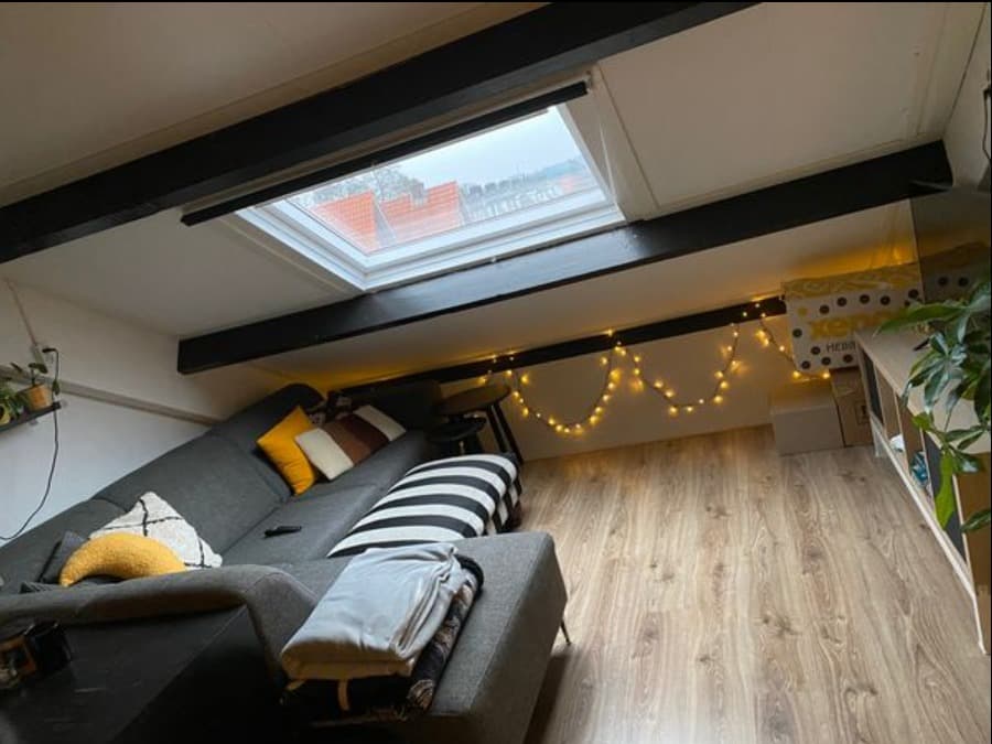 show all photos of Voorsterweg