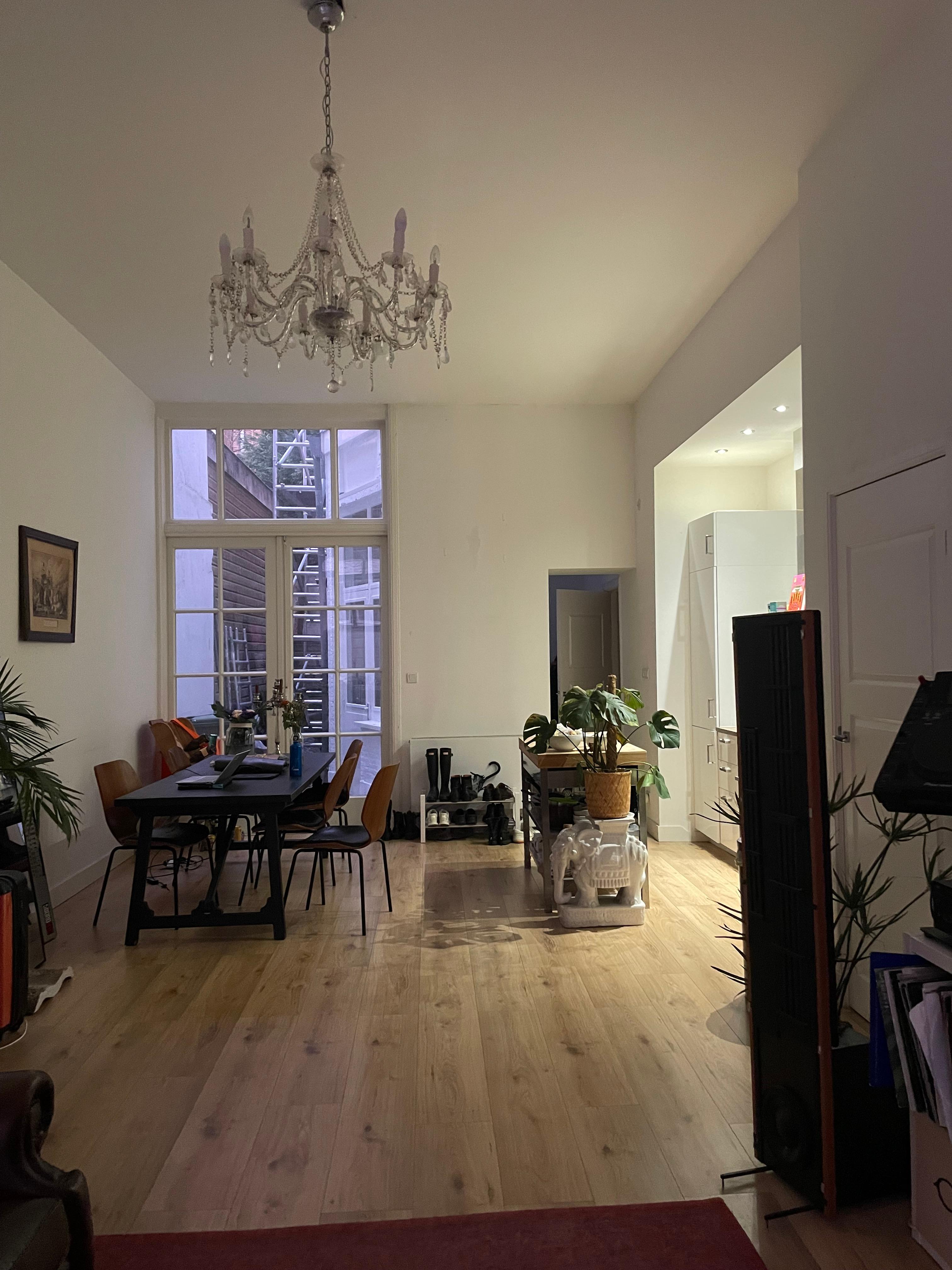 show all photos of Herenstraat