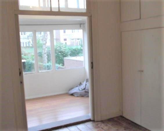 show all photos of Boulevard Heuvelink