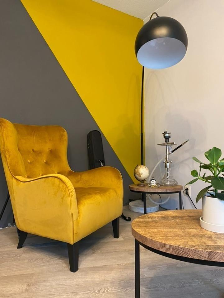 Binnenrotte, Rotterdam