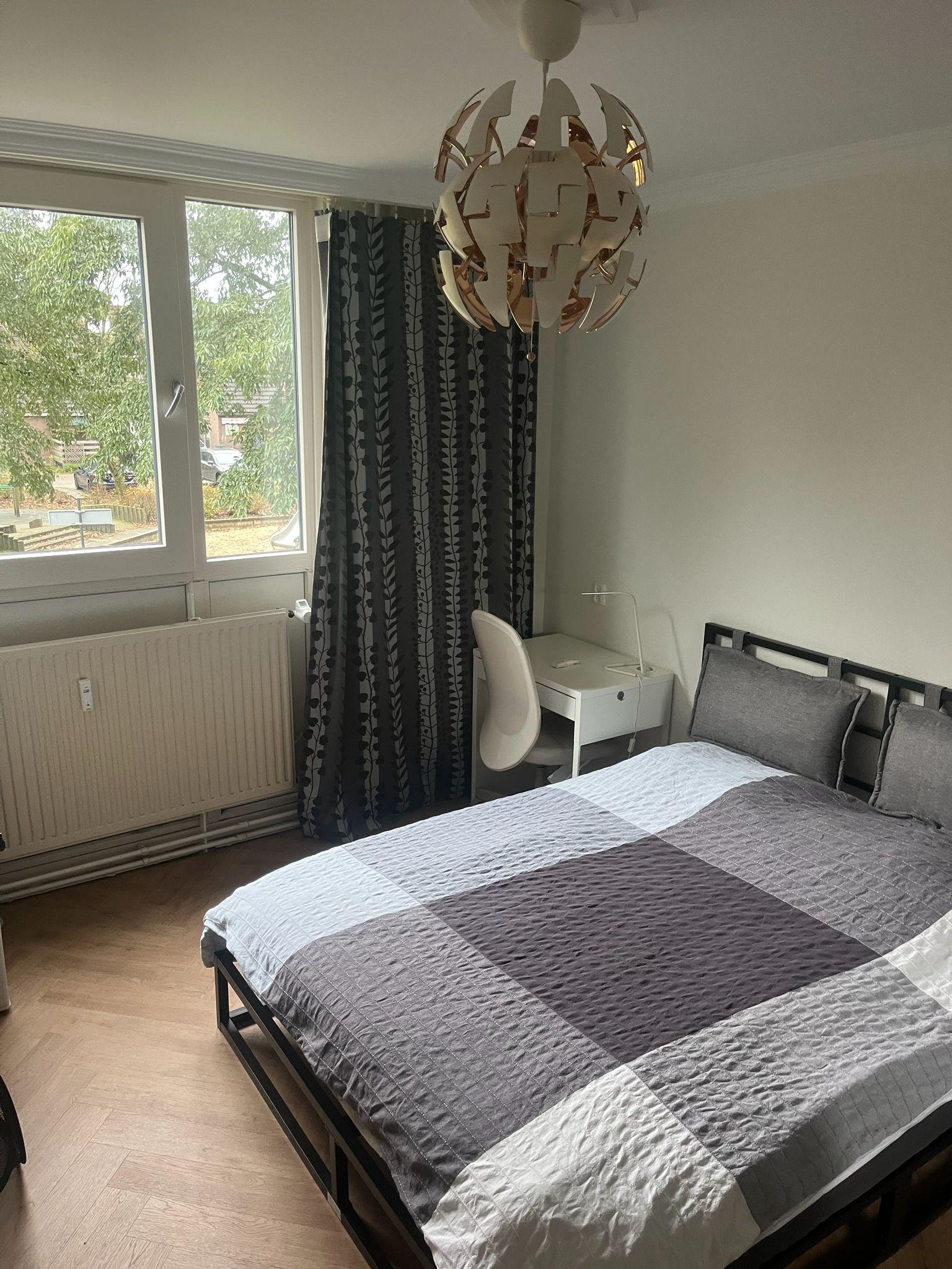 show all photos of Roggekamp