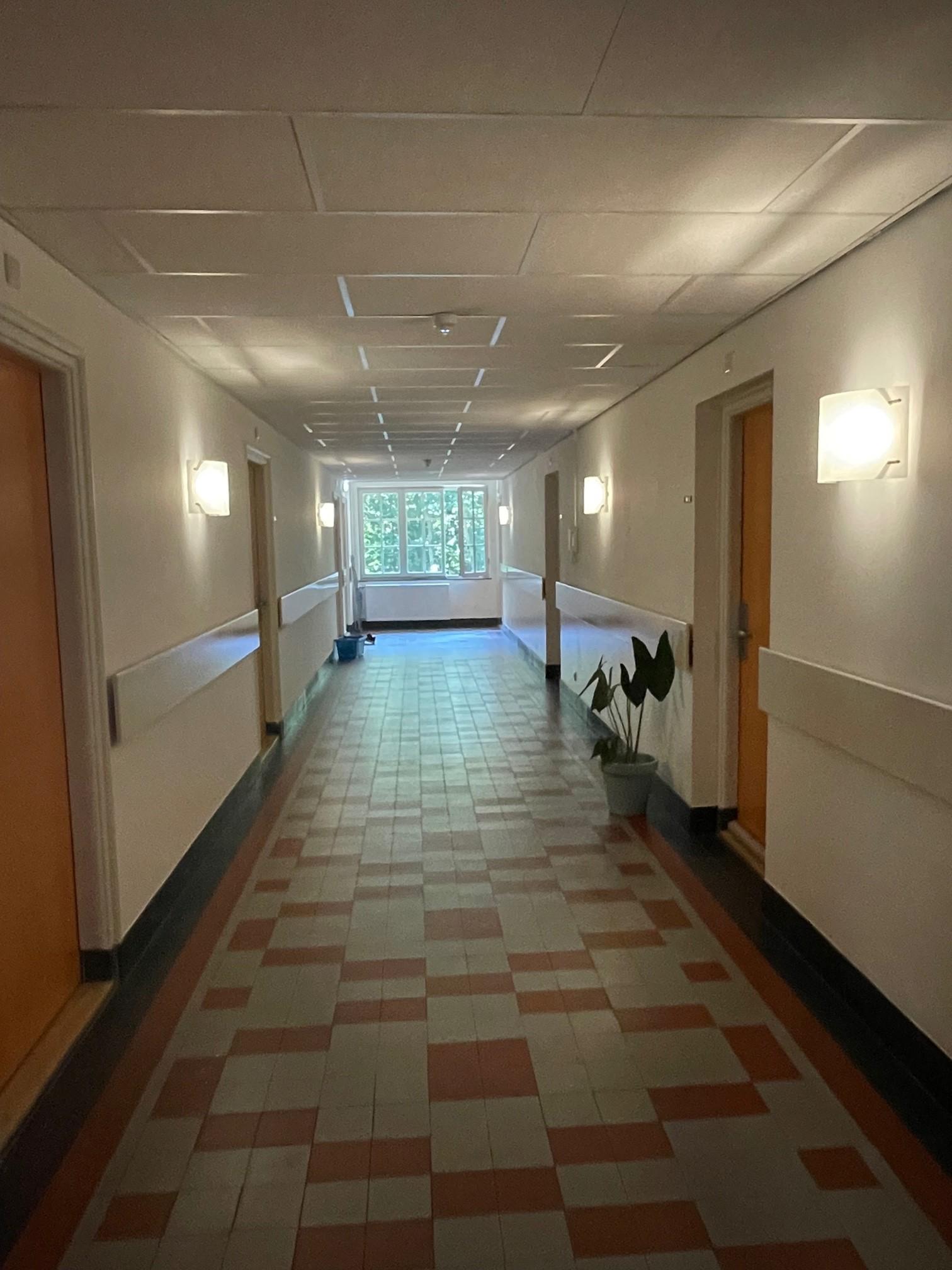 show all photos of Heyendaalseweg