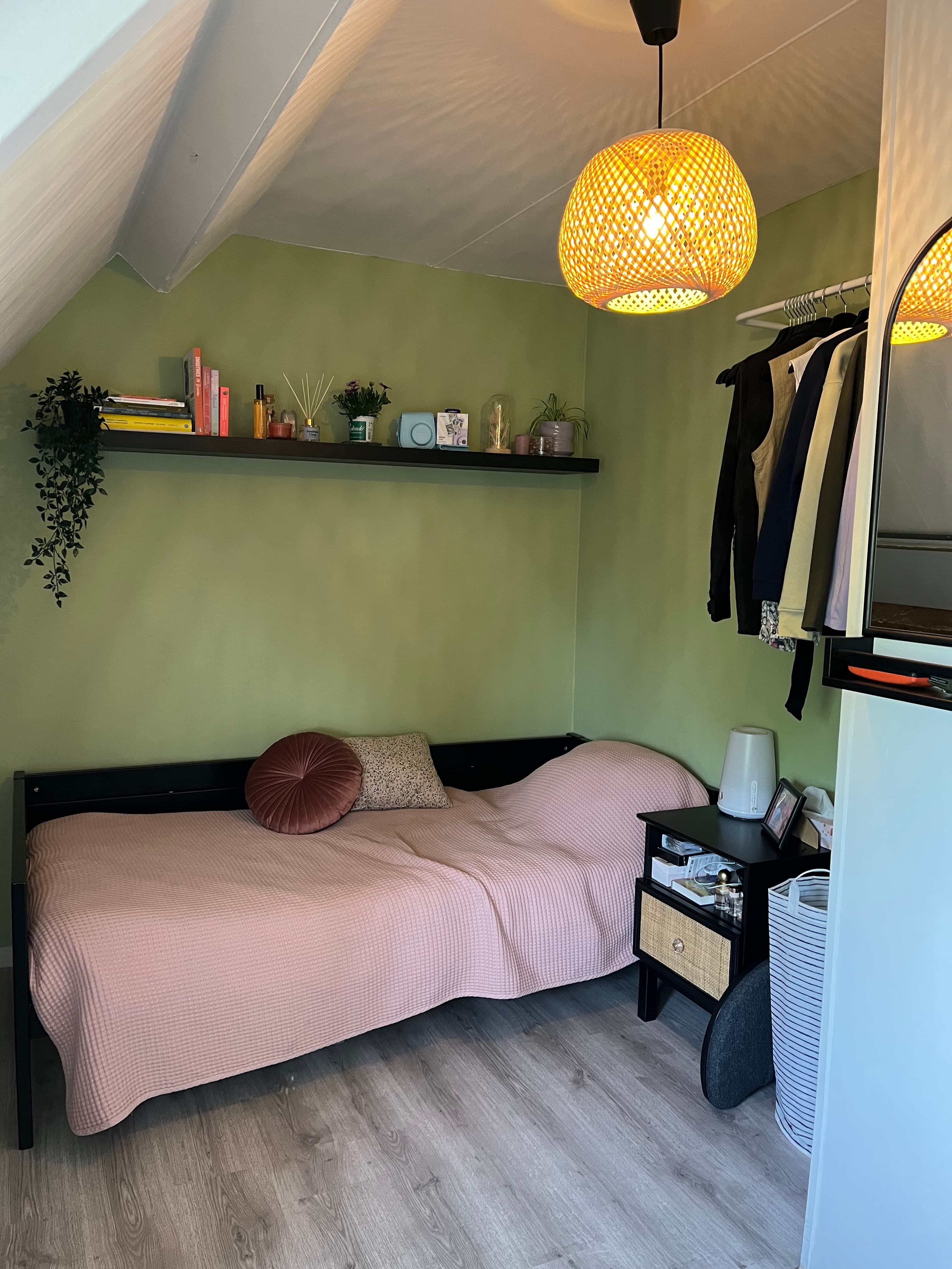 show all photos of Zuiderkade