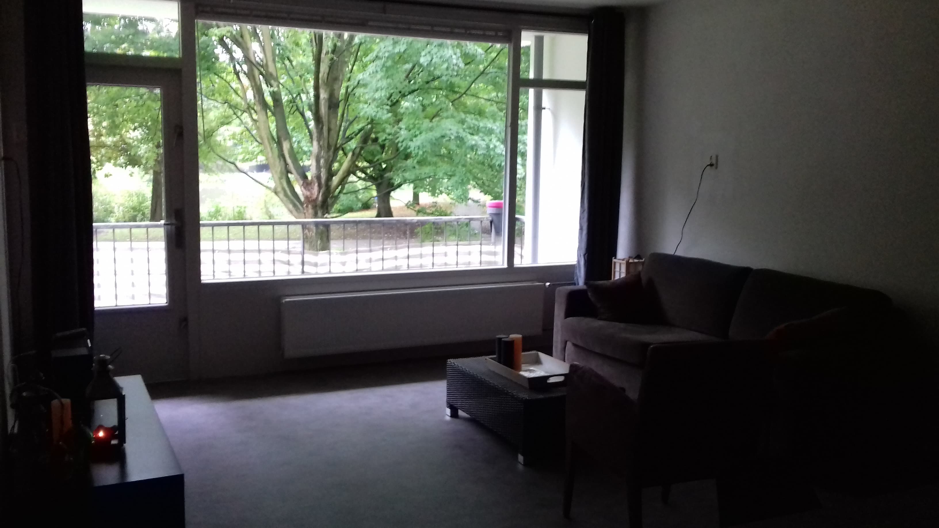 Sweelincklaan 252, Tilburg