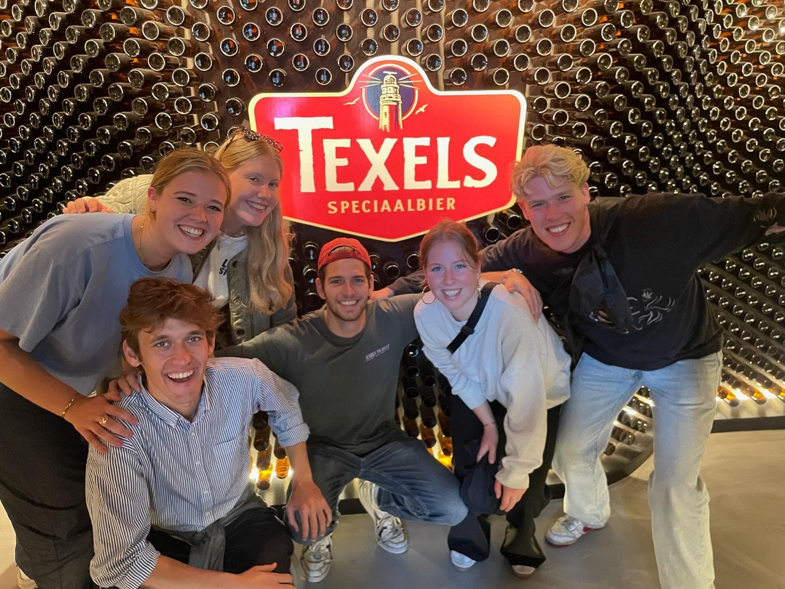 show all photos of Meermanstraat