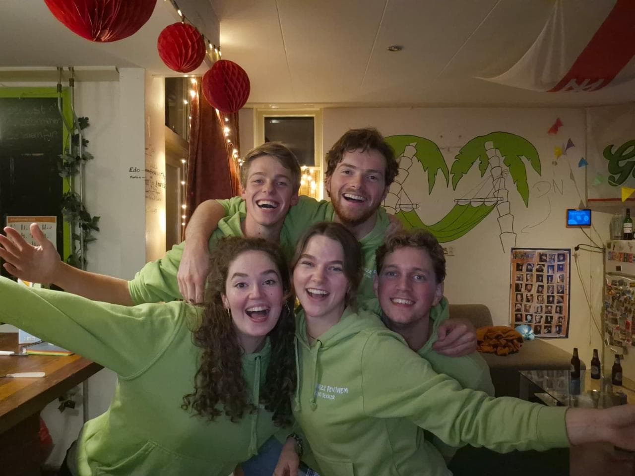 show all photos of Dr. Benthemstraat