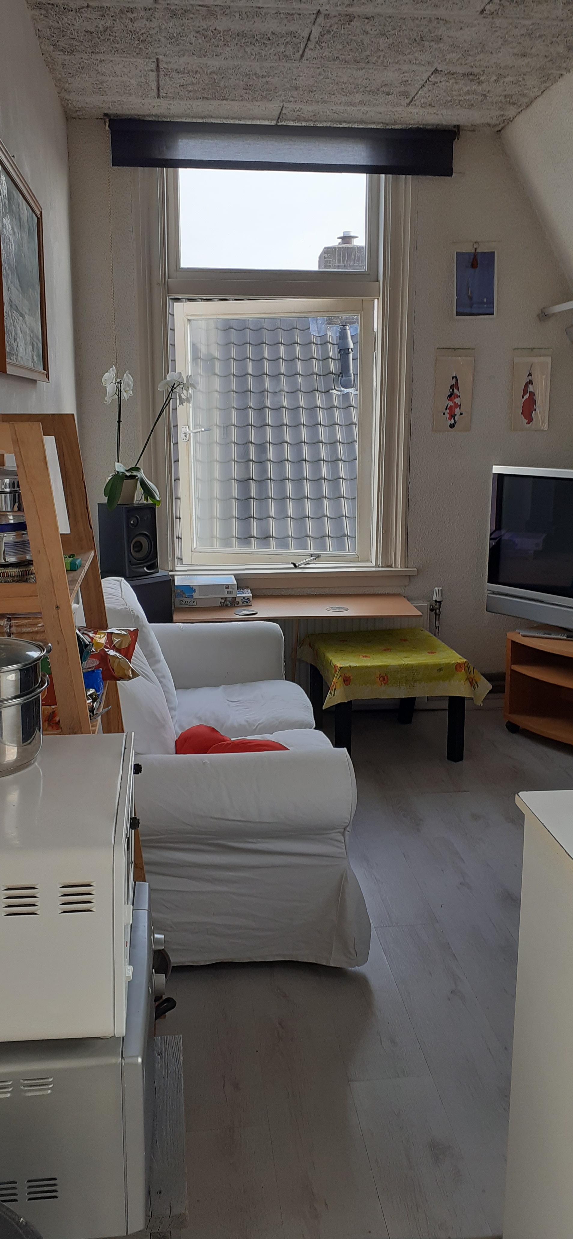 show all photos of Gasthuisstraat