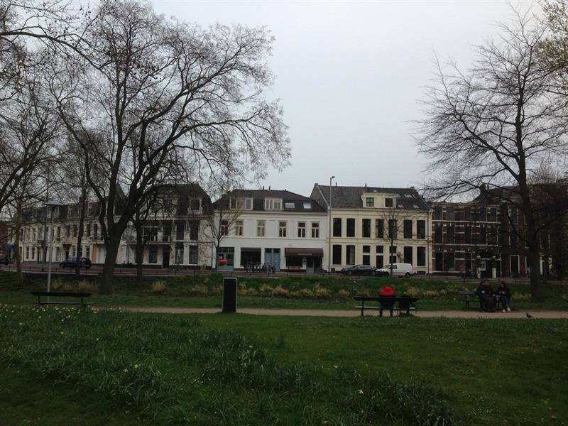 show all photos of Wittevrouwensingel