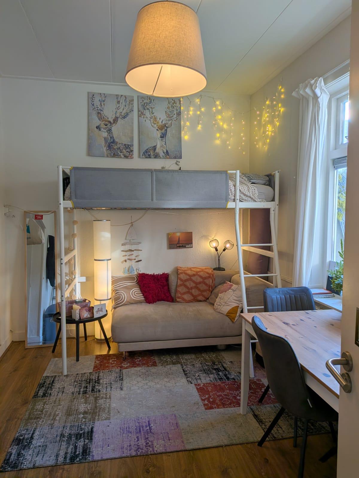 show all photos of Bergstraat