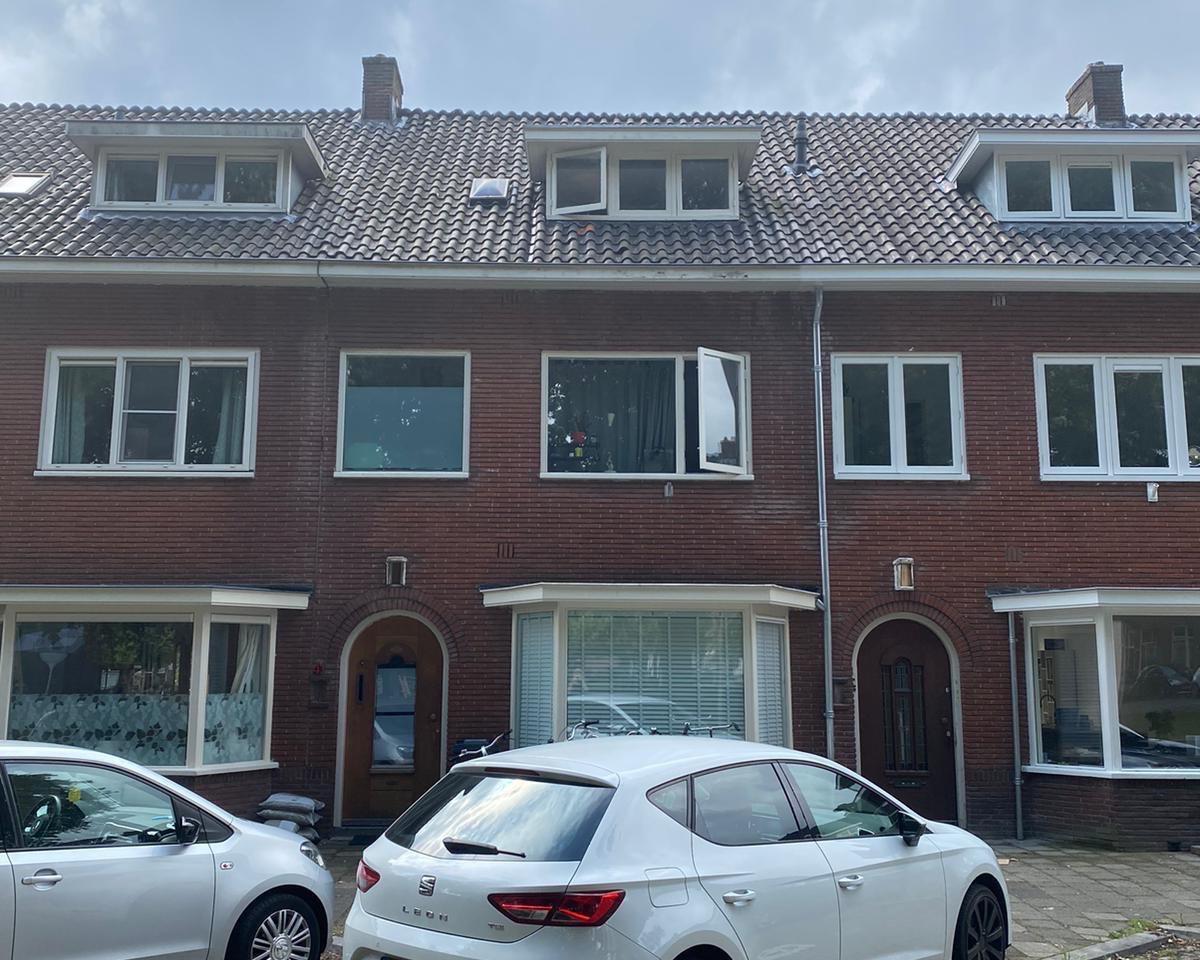 show all photos of H.J. Schimmelplein