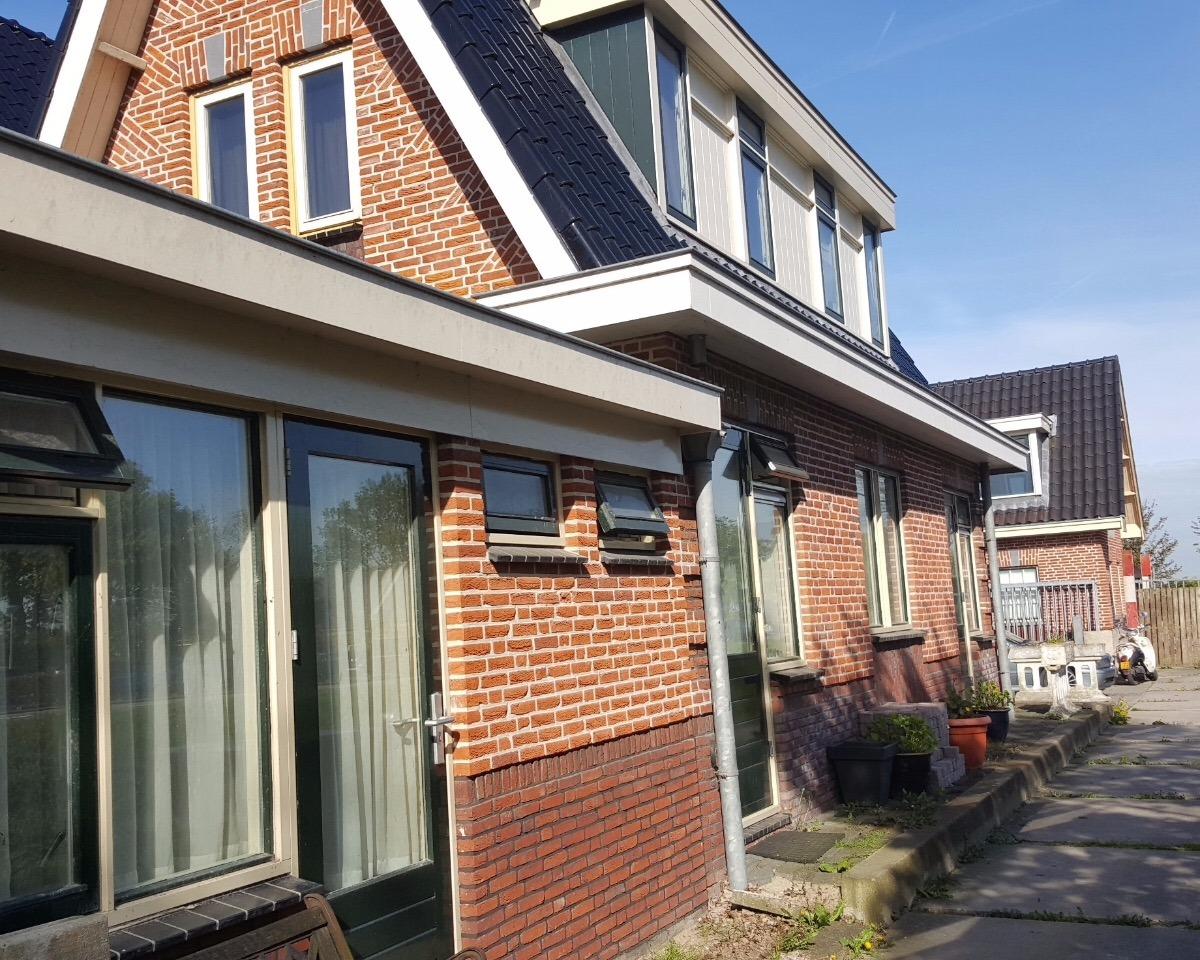 show all photos of Hoofdweg