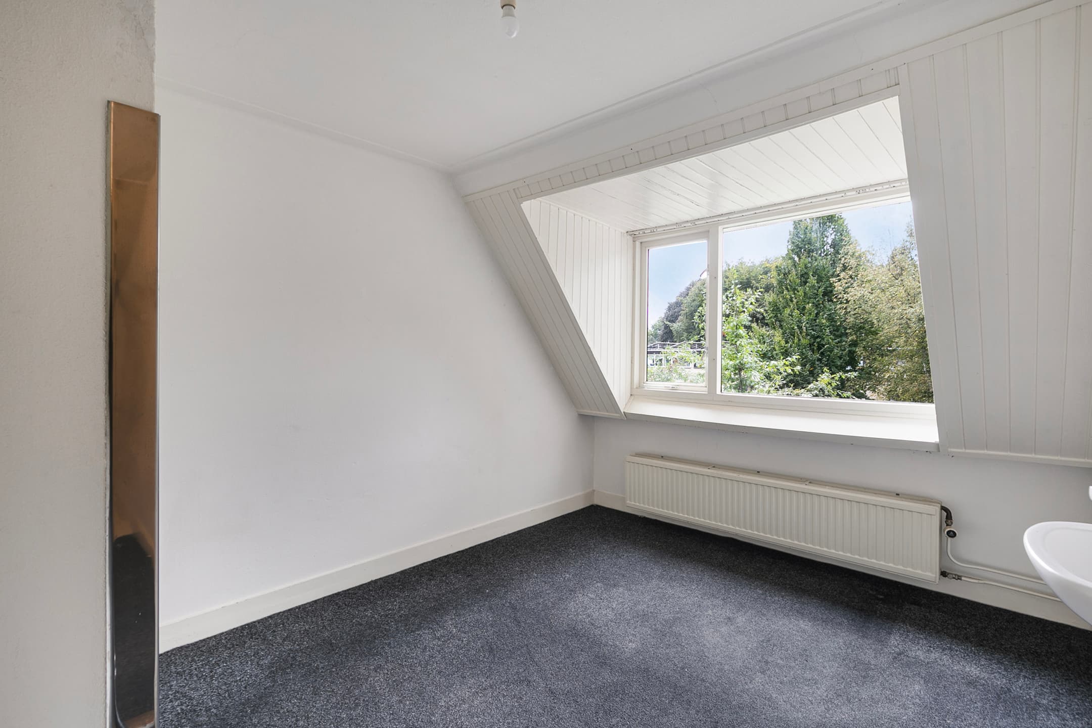 Schootsestraat, Eindhoven