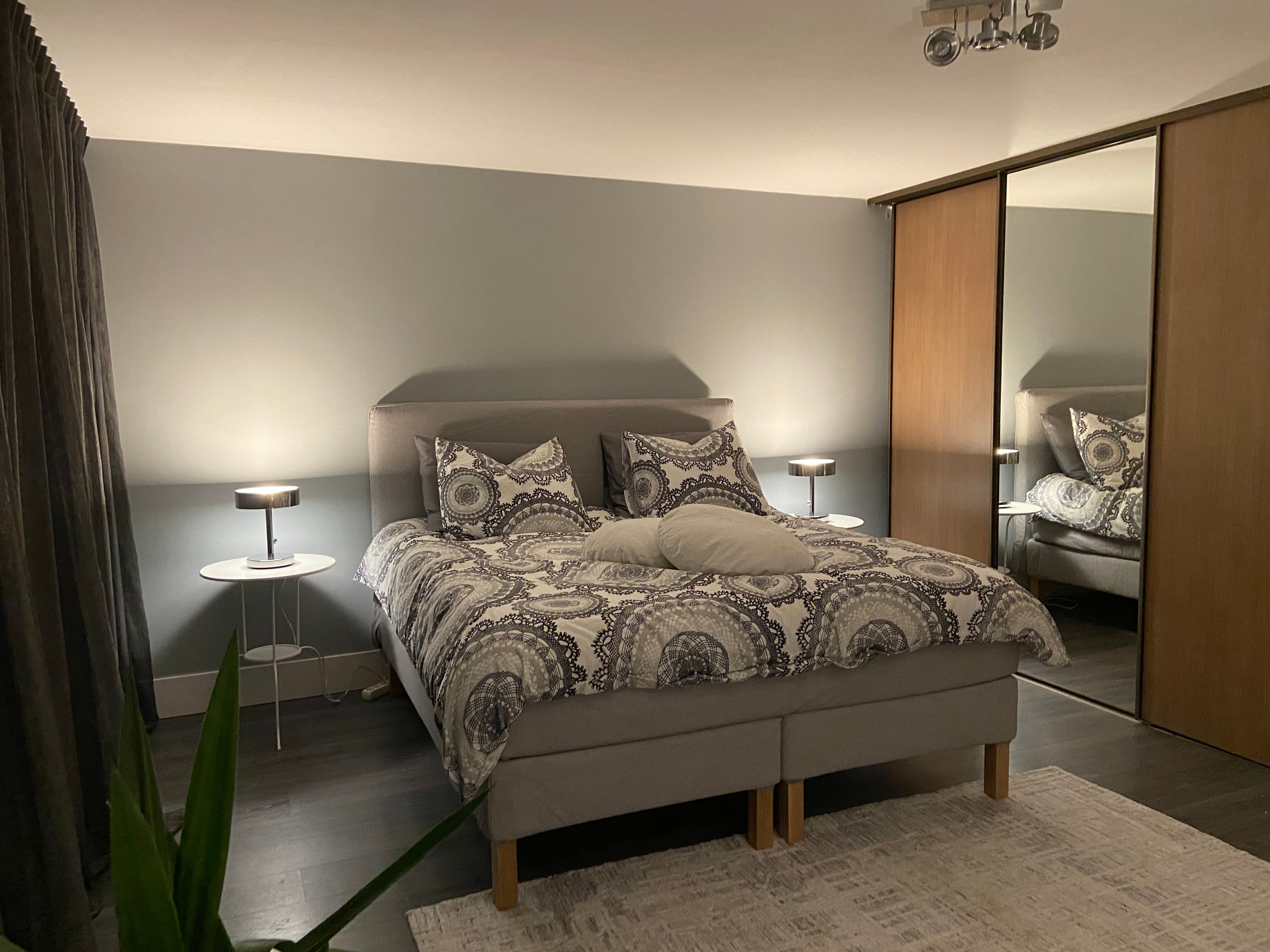 show all photos of Logger