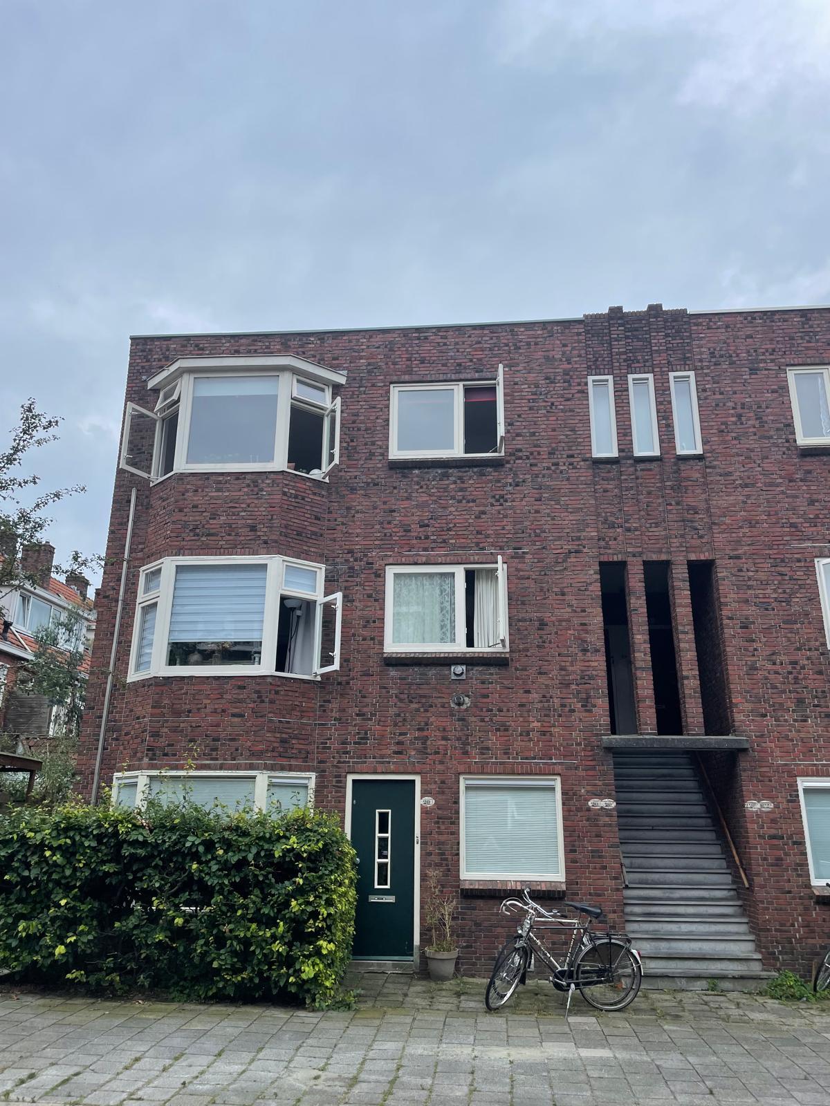 show all photos of Van Royenlaan