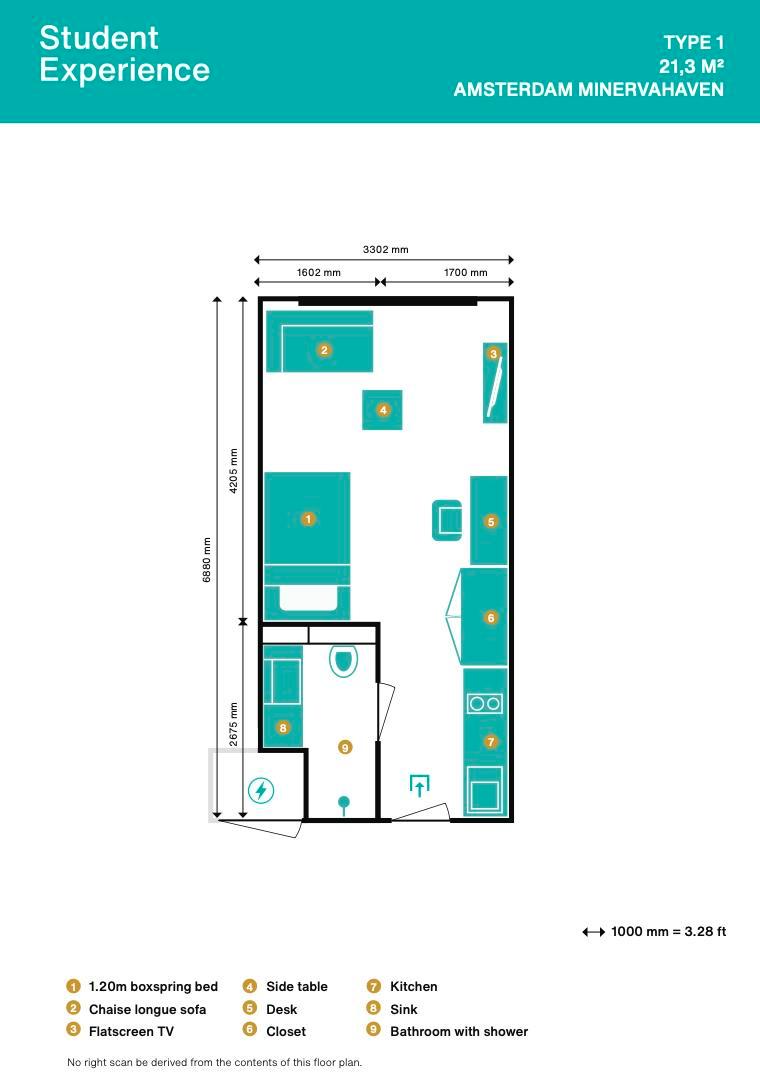 show all photos of Moermanskkade