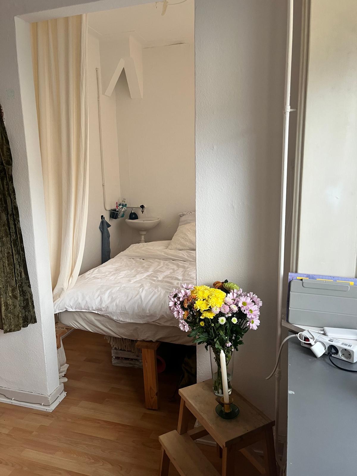 show all photos of Borstelweg