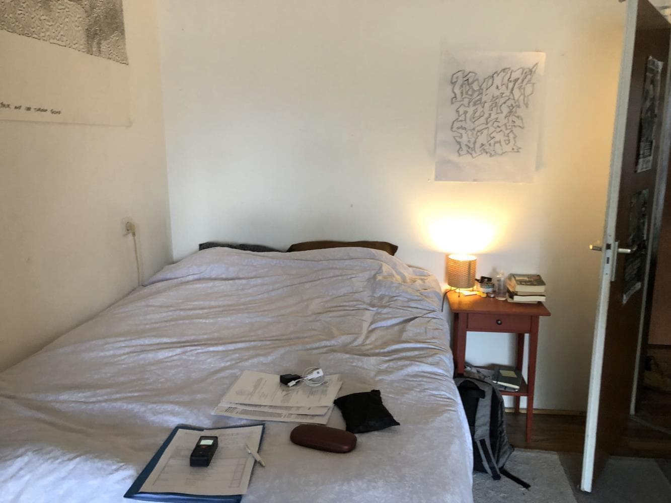 show all photos of Voortsweg