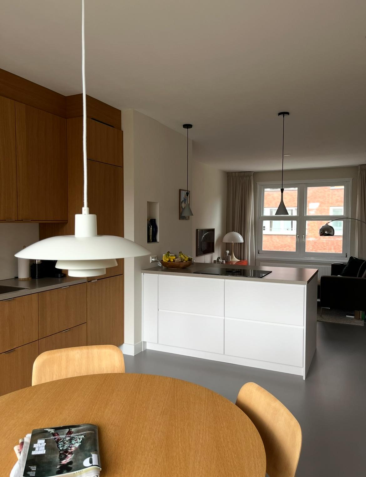 show all photos of Cabotstraat