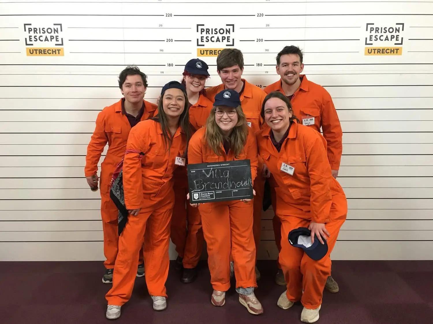 show all photos of Hengelosestraat