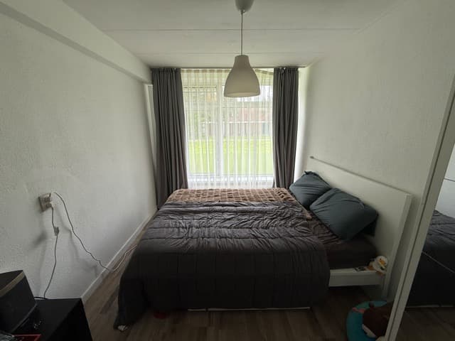 show all photos of Dickensstraat