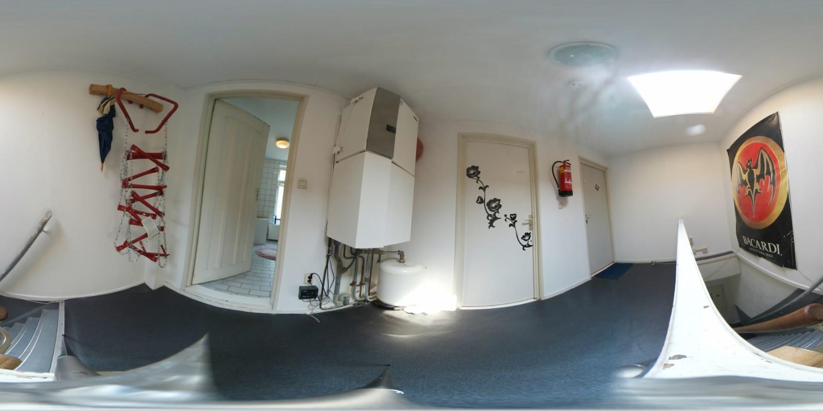 show all photos of Elizabethstraat