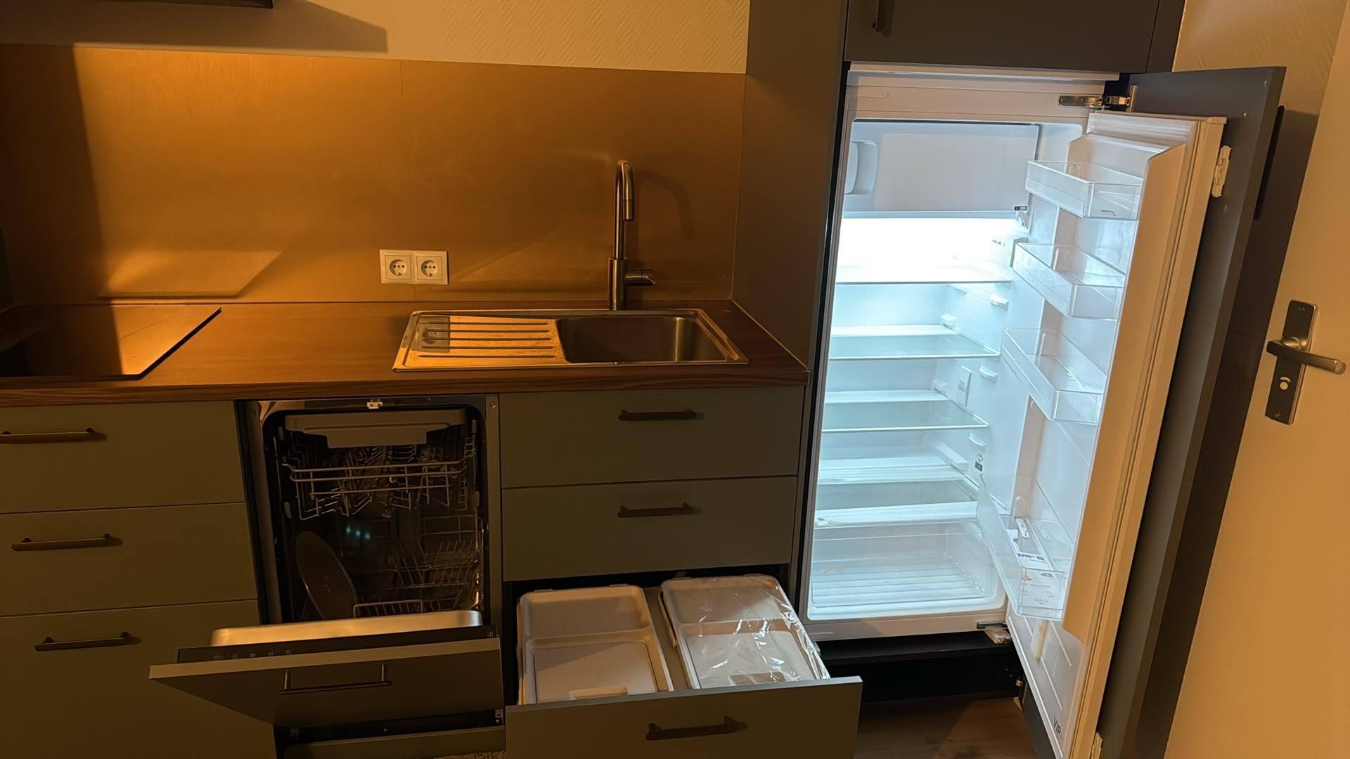 show all photos of Xylofoonlaan