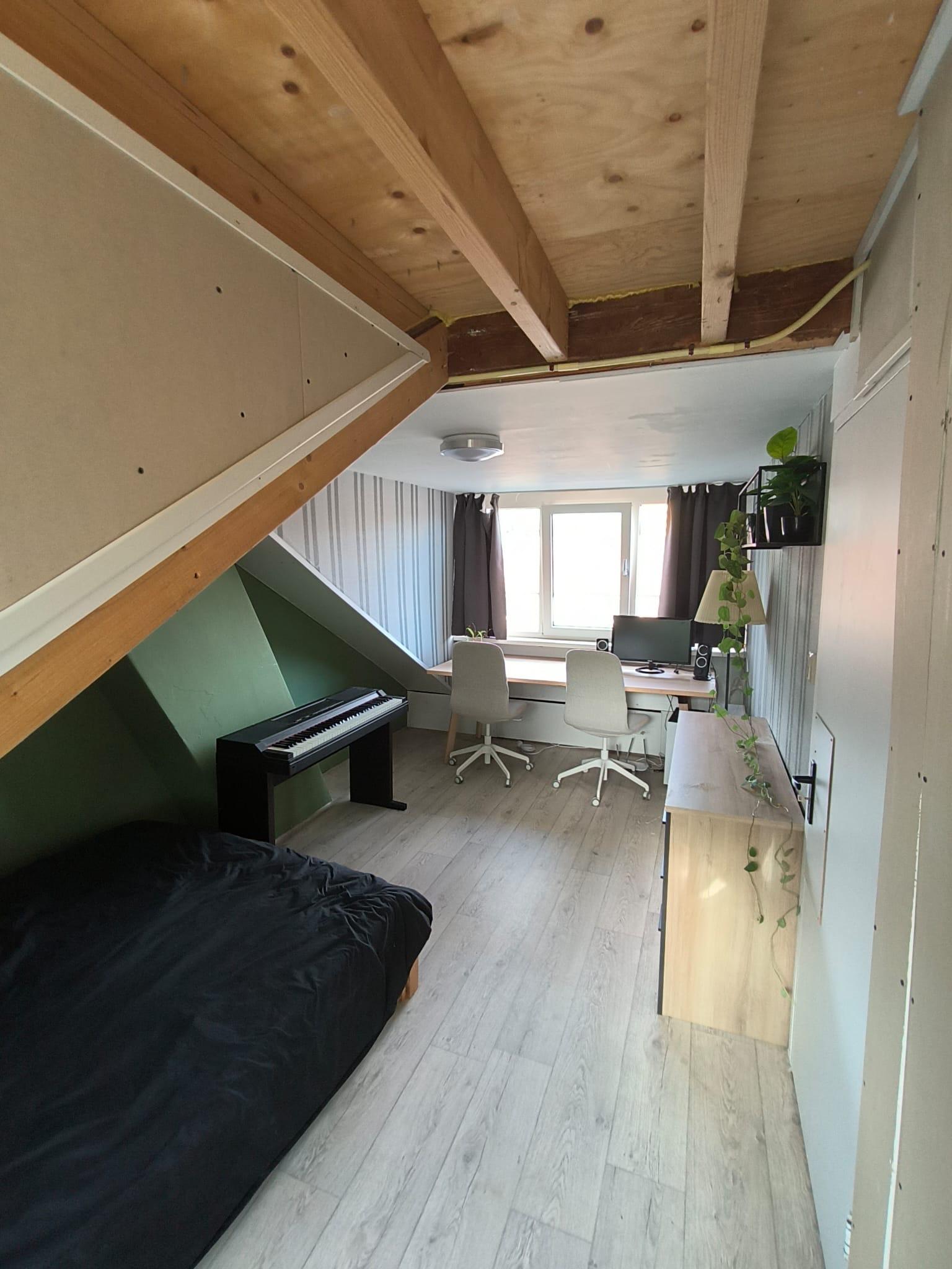 show all photos of Dasstraat