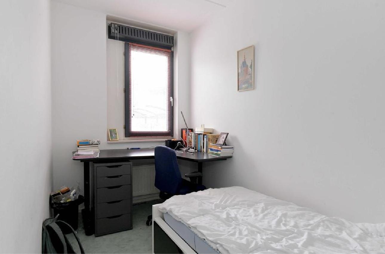 show all photos of Diepenveenseweg